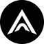 Aron AI